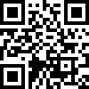 https://tg.abna24.com/xkVwg