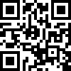 https://tg.abna24.com/xkDz4