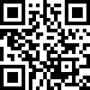 https://tg.abna24.com/xcPWB