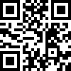 https://tg.abna24.com/xcyKJ