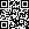 https://tg.abna24.com/xkBhD