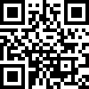 https://tg.abna24.com/xfntJ