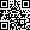 https://tg.abna24.com/xfHK8