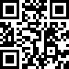 https://tg.abna24.com/xdKj5