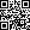 https://tg.abna24.com/xbNMd