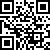 https://tg.abna24.com/xdgHw