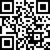 https://tg.abna24.com/xgstS