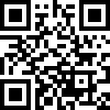https://tg.abna24.com/xc45t