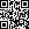 https://tg.abna24.com/xjGN6