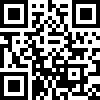 https://tg.abna24.com/xkYDY