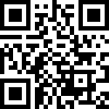https://tg.abna24.com/xgFwR