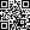 https://tg.abna24.com/xkC2M