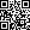 https://tg.abna24.com/xcPWF