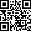 https://tg.abna24.com/xdBDr
