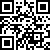 https://tg.abna24.com/xjGV5
