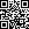 https://tg.abna24.com/xbDRy