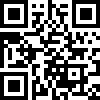 https://tg.abna24.com/xj2hX