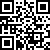 https://tg.abna24.com/xdqvS