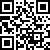 https://tg.abna24.com/xkMmK