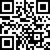 https://tg.abna24.com/xfnKB