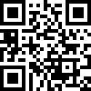 https://tg.abna24.com/xfWBS