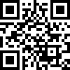 https://tg.abna24.com/xfCRz