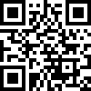 https://tg.abna24.com/xdHrZ