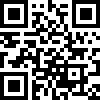 https://tg.abna24.com/xj2Xg