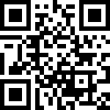 https://tg.abna24.com/xjwXw