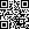 https://tg.abna24.com/xfdtQ