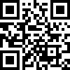 https://tg.abna24.com/xbdKG