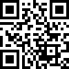 https://tg.abna24.com/xgDWG