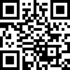 https://tg.abna24.com/xbggh