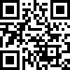 https://tg.abna24.com/xdKMF