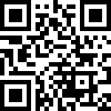 https://tg.abna24.com/xfMgK
