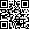 https://tg.abna24.com/xfWBR