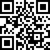 https://tg.abna24.com/xgxpz
