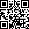 https://tg.abna24.com/xjHPX