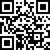 https://tg.abna24.com/xgbQ5