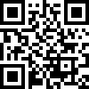 https://tg.abna24.com/xdw8R