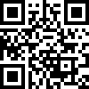 https://tg.abna24.com/xbmdh