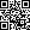 https://tg.abna24.com/xkrV2