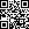 https://tg.abna24.com/xd4JG