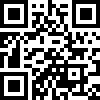 https://tg.abna24.com/xjJTn
