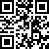 https://tg.abna24.com/xkvDm