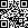 https://tg.abna24.com/xhdNN