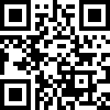 https://tg.abna24.com/xgSVR