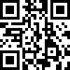 https://tg.abna24.com/xjxz5