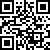 https://tg.abna24.com/xg52h