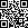 https://tg.abna24.com/xdpmC